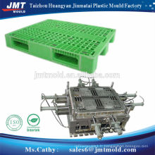 machines de moulage par injection de palettes en plastique - machines de moulage en plastique de palettes d&#39;injection palstic